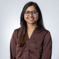 Anmol Panda