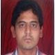 Sayed Arshad