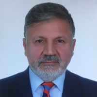Ergün Seydim