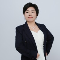 sosa liu
