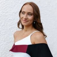 Estée Beukes