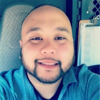 Joshua Cruz