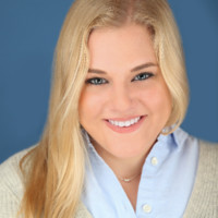 Leah Feingold