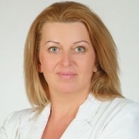 Zsuzsanna Szeberenyi