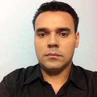 Reginaldo da Silva
