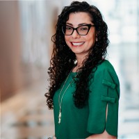 Maria Emilia Vidal
