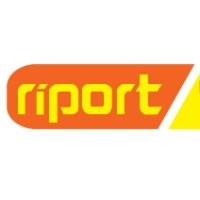 Riport Tv