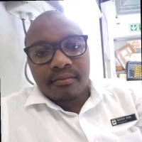 Sakhile Xaba