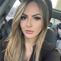 Dayana Gomes