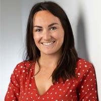 Chloé Pasquier