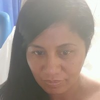 Shirleen Mulipola