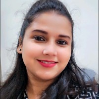 Alka Chha