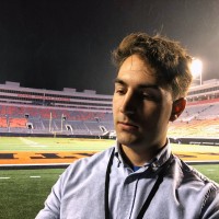 Jeremy Kolok