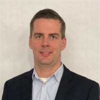 Daniel Schwarz