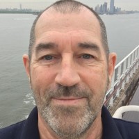 Paul Richardson