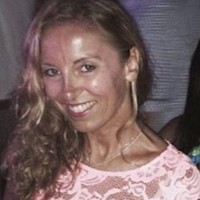 Luigia Martino