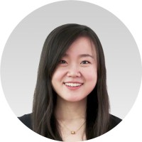 Xiang Chang