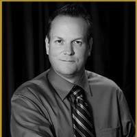 Christopher Novak