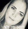 Shannon Taylor