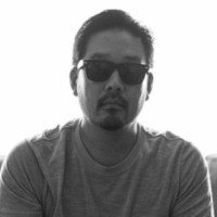 Darin Kimoto