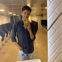 Abhishek Jamadar