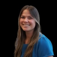 Justine Huber