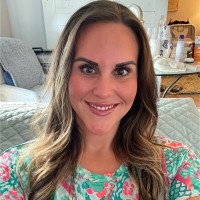 Erica Wilder