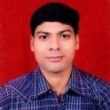 Kumar Gaurav
