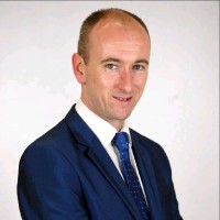 Vinny Mc Cormack