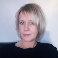 Deborah Jurd