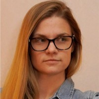 Emma Olsson