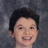 Riley Hart
