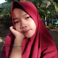 Elvia Herawati