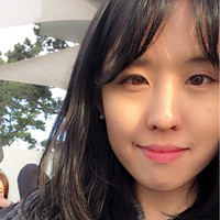 Sujin Lee
