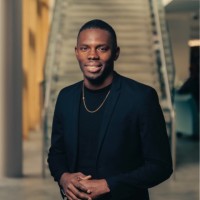 Javor Campbell