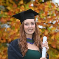 Eleanor Moloney