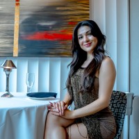 Camila Ángel