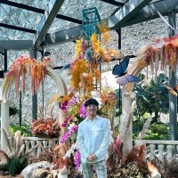 Tan Yi Peng