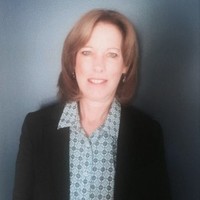 Carol Jennings, Cpcu, Arm, Ains