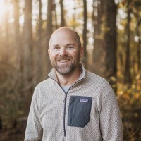 Kevin McAlister