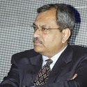 Susheel Nagarajan