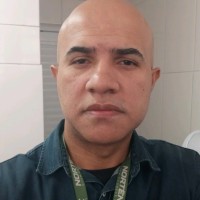 Diego R M Sales