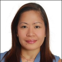 Aileen Steinkirchner