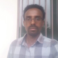 Abdurahmen Muhamed