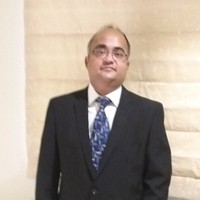 Anindya Banerjee