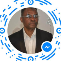 Mohamed Mkazi