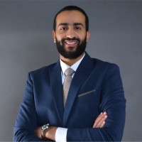 Ahmed Tarek
