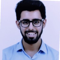 Ankit Arora