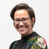 Alyson Erwin