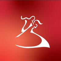 Arthur Murray Franchised Dance Studios İstanbul